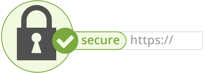 secure